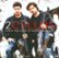 Front Standard. 2Cellos [CD].