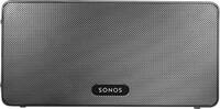 Sonos play best sale 3 best buy