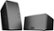 Alt View Zoom 13. Sonos - PLAY:3 Wireless Speaker for Streaming Music - Black.