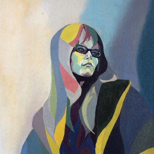 

Anthology, Pt.1 [LP] - VINYL