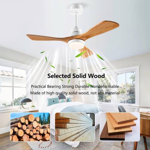 Selected Solid Wood

Practical Bearing Strong Durable Nondeformable

Made of high quality solid wood, not abs material