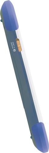 Alt View Standard 2. Vtech - InnoTab Interactive Learning Tablet.