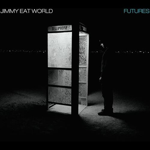  Futures [LP] - VINYL