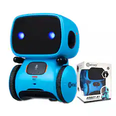 CNTIXO SARS 3 ... REC NTIXO MK ROBOT-R1 0200-20L120 MUT AMAY
Corrected text:
CNTIXO SARS 3 ... REC NTIXO MK ROBOT-R1 0200-20L120 MUT AMAY