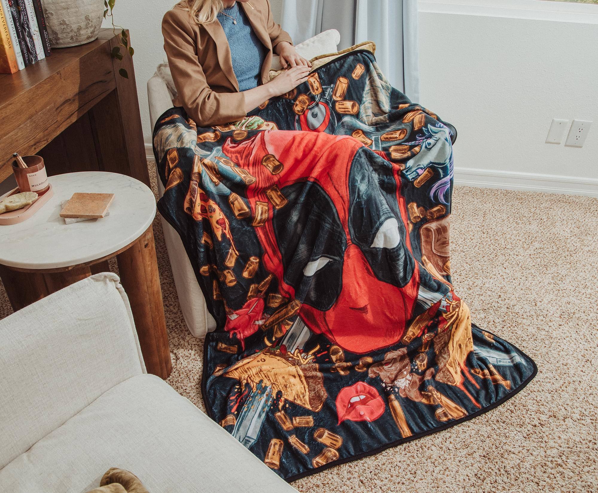 12 2Cn  
TN WVEMIAT MA TIS