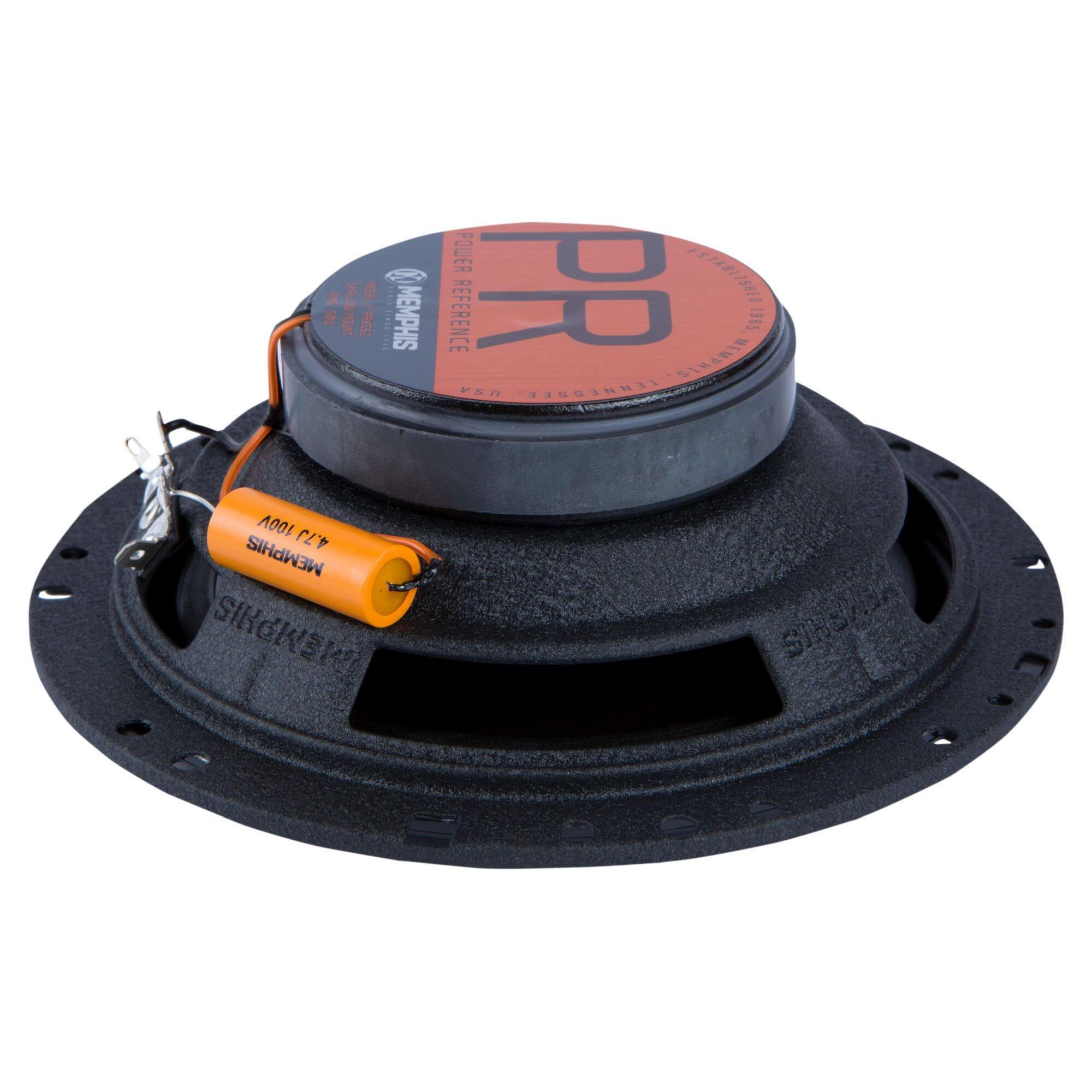 Sure, here is the corrected and grouped text from the image:

- **MEMPHIS**
- **REFERENCE**
- **POWER 1STA8**
- **1SHE0**
- **1985**
- **DIRBIA**
- **PO 3SG3NN1**
- **4.7J**
- **100V**
- **100V**
- **4.7J**
- **MEMPHIS**
- **SINEWEI**
- **SINGARE**
- **100V**
- **100V**