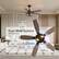 Cool Wind Options
Multiple Uses
6 speeds
Natural
Strong
Sleep
Timing