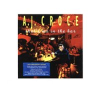 That's Me in the Bar [20th Anniversary Edition] [LP] - VINYL - Front_Original