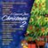 Front Standard. A Concord Jazz Christmas, Vol. 2 [CD].