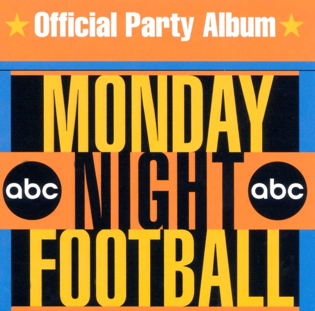 Why is Monday Night Football not on ABC?