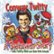Front Standard. A Twistmas Story: Conway Twitty with Twitty Bird and Their Little Friends [CD].