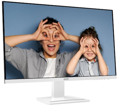 MSI PRO MP273QW E2 27 MSI PRO MP273QW E2 27