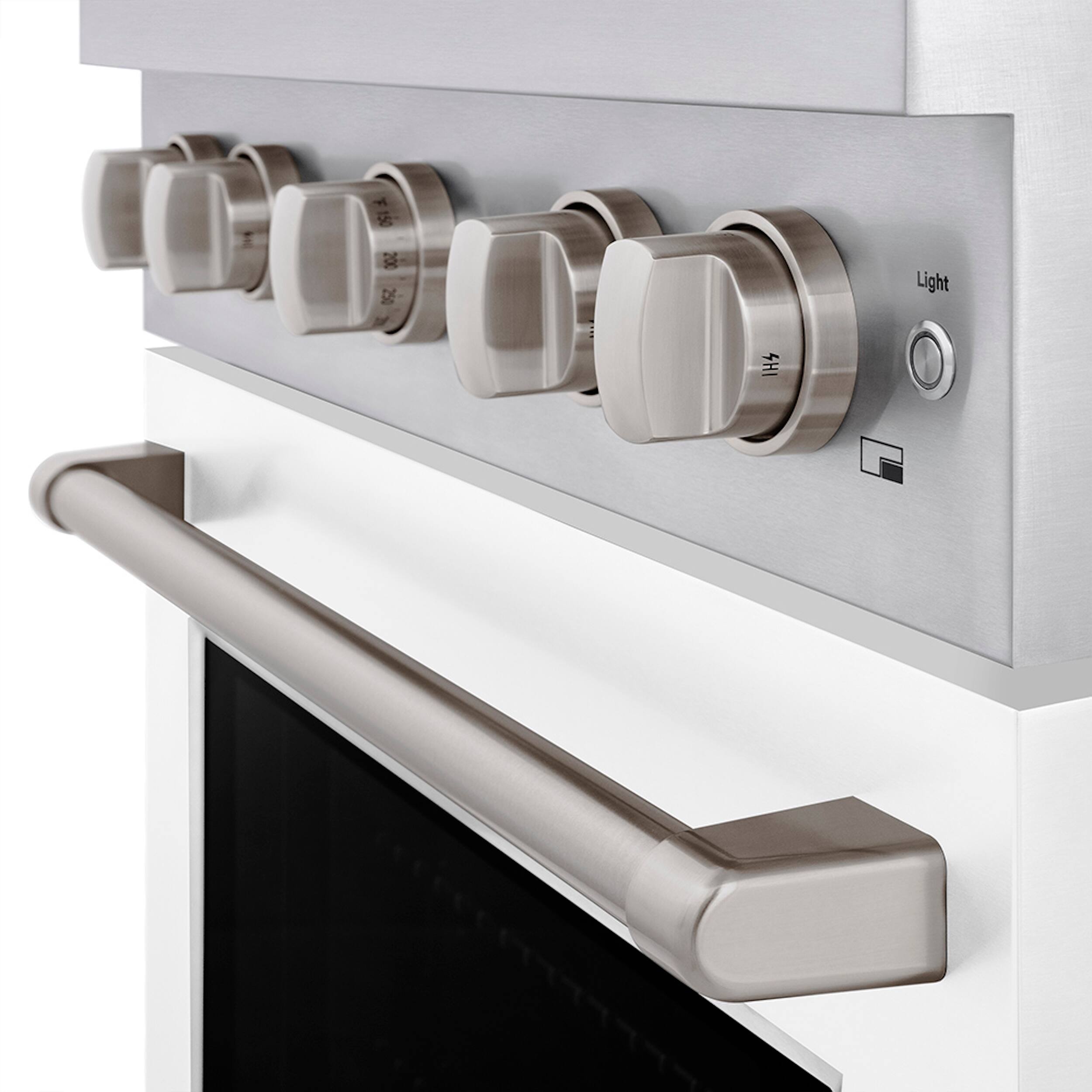 150 200 250 Light 4H