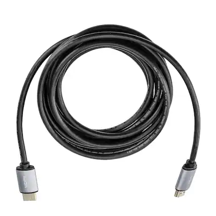 H&A HDMIO High-Speed Cable HDNIO with Cable Ethernet with E358026 Ethernet E358026 F338026 AWM en WAY B STYLE AWM MemeCenter.com STYLE ADS HDMI 20276 Dong Cable 80C 20276 with 30V STYLE AWM 9708553 Ethernet I-MA 06