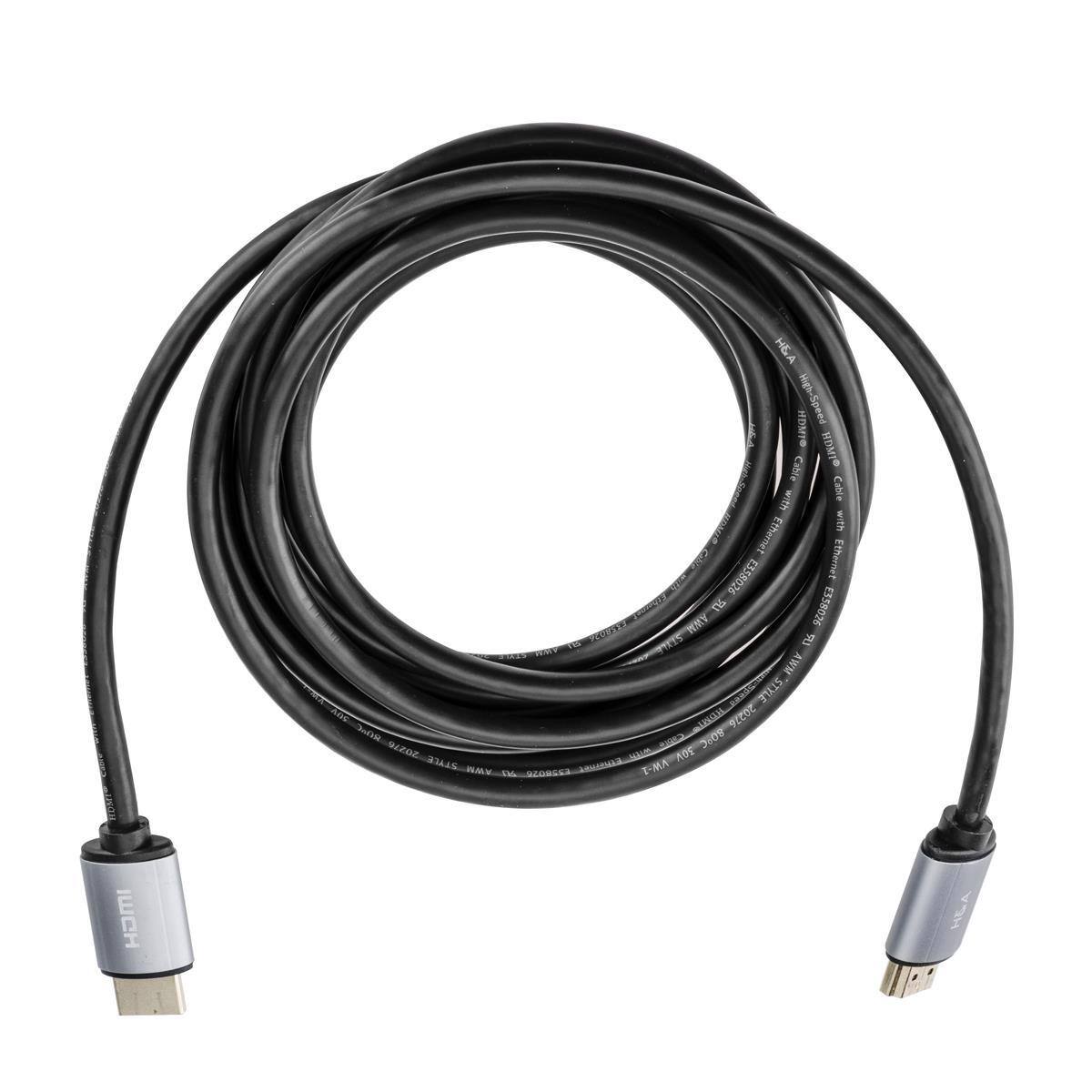 H&A HDMIO High-Speed Cable HDNIO with Cable Ethernet with E358026 Ethernet E358026 F338026 AWM en WAY B STYLE AWM MemeCenter.com STYLE ADS HDMI 20276 Dong Cable 80C 20276 with 30V STYLE AWM 9708553 Ethernet I-MA 06
