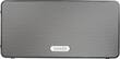 Sonos - PLAY:3 Wireless Speaker for Streaming Music - White - Larger Front