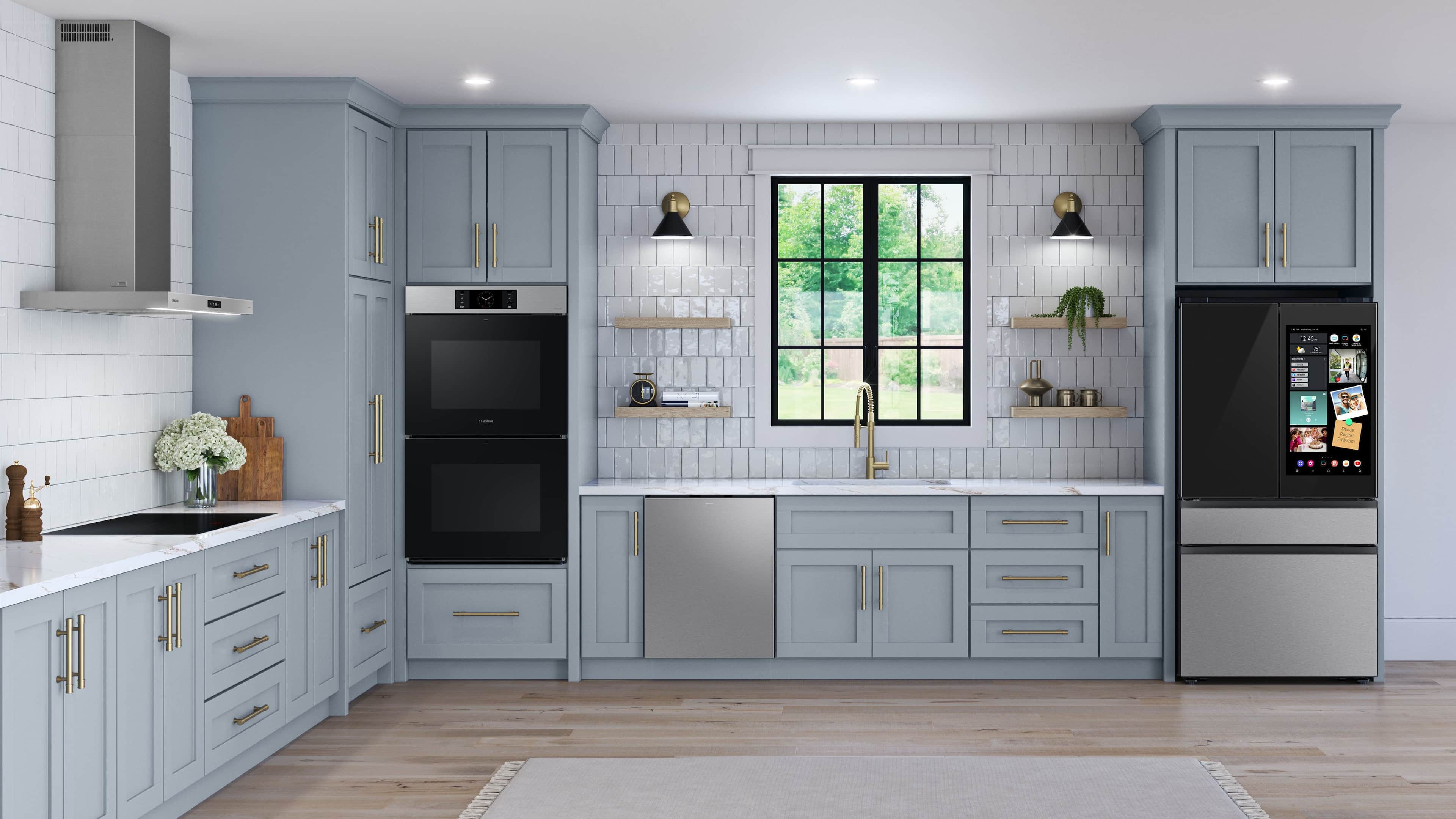 The text in the image is: "et e ddi - eto e ee - -"