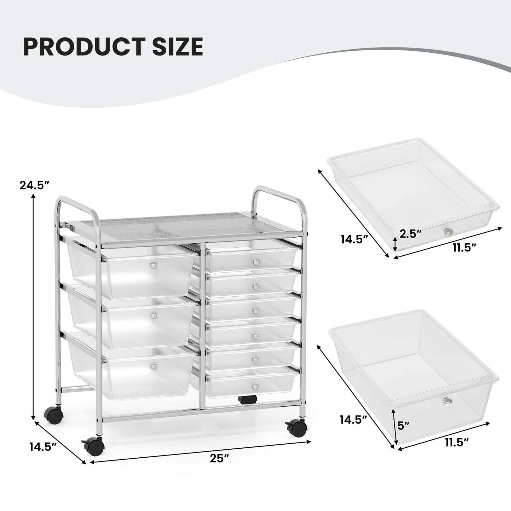 PRODUCT SIZE

24.5"  
14.5"  
2.5"  
11.5"  
14.5"  
25"  
14.5"  
5"  
11.5"