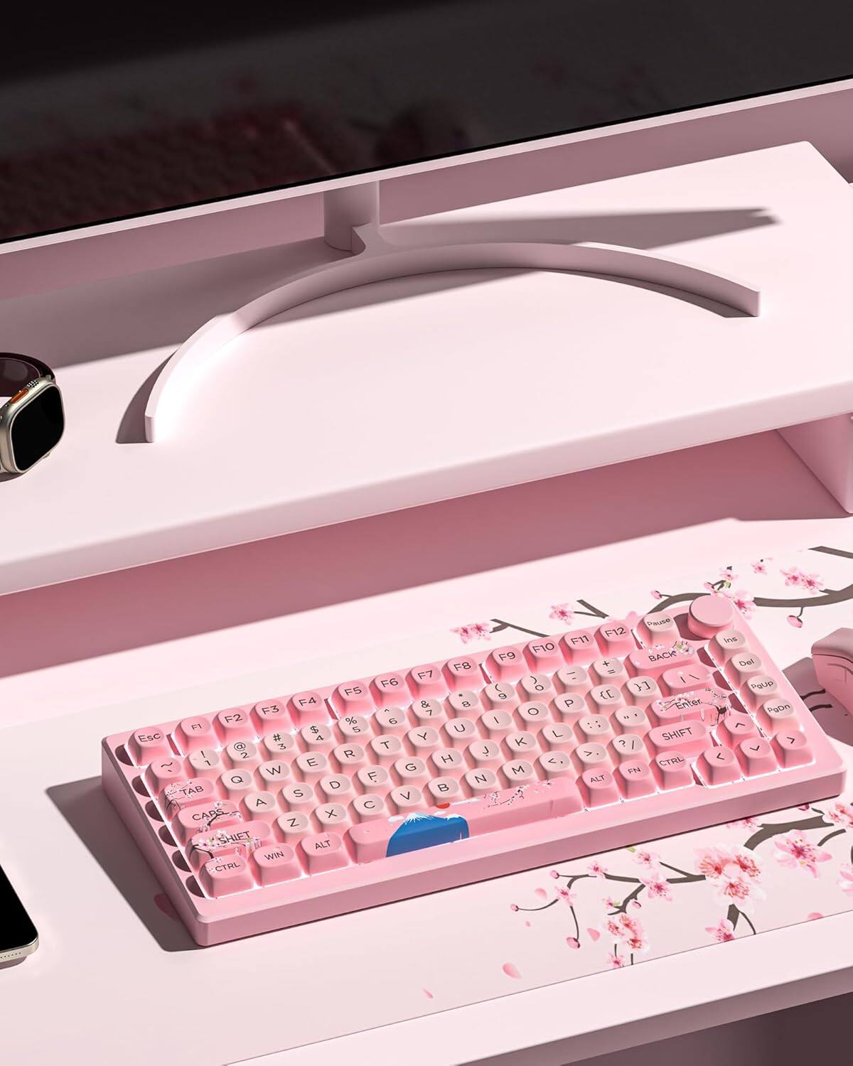 F12 ins - F10 F9 + BACK F8 - F7 = I F6 C Q 11 F5 9 CC FA & P Enter F3 7 O 1alr F2 % G & F & S U Esc # a Y L SHIFT > (Co 3 T K ? I ! 2 R J V < 1 E H < CTRL ~ w G M Q D F ALT TAB S B V A C CARS X Z SHIFT ALT WIN CTRL