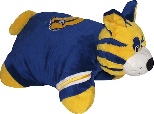 Best Buy: Fabrique Innovations Boston Bruins Pillow Pet 435PPBRU