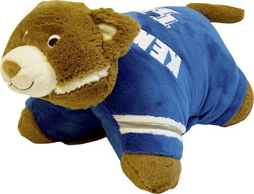 Angle Standard. Fabrique Innovations - Kentucky Pillow Pet.