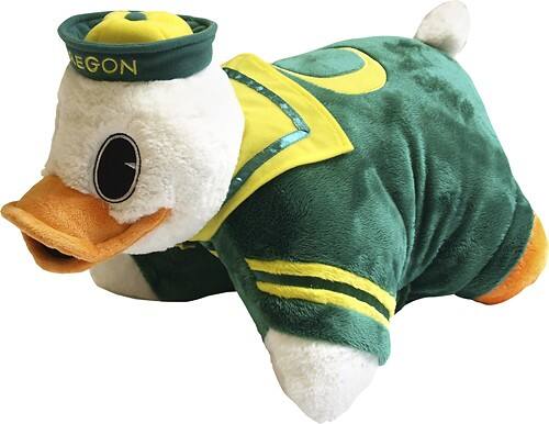 Angle Standard. Fabrique Innovations - Oregon Pillow Pet.