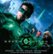 Front. Green Lantern [Original Motion Picture Soundtrack] [CD].
