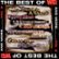 Front Standard. The Best of War and More, Vol. 2 [CD].