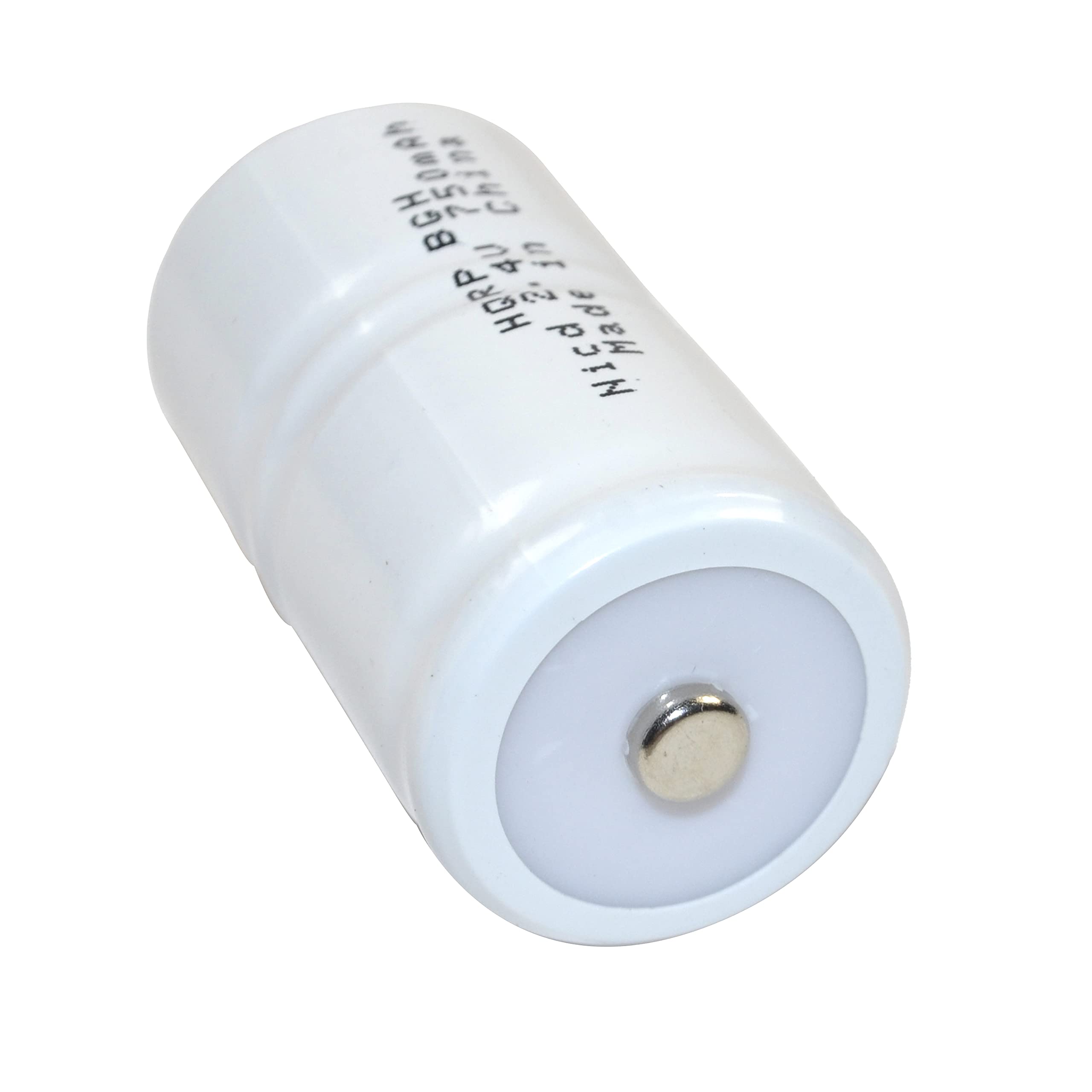 750mRh BGH China 4U in HQRP 2 Made

BGH
HQRP 4.0
N° 254
Made in China