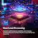 1 intel. CORE i7 Next Level Processing Boost PC performance, workflow, and clocking potential like never before thanks to a powerful new Intel CPU.