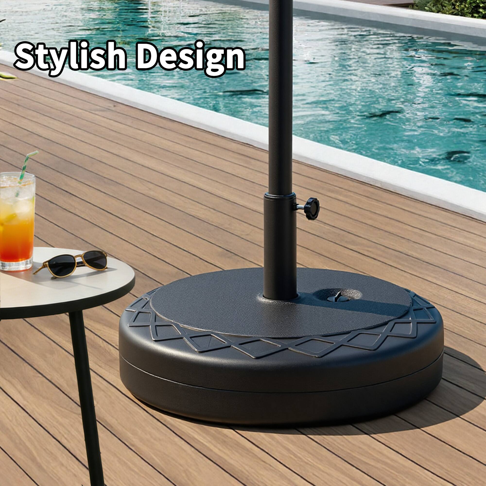 Stylish Design