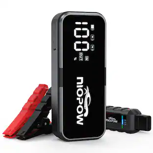 nioPow
10% OUT IN
nioPow