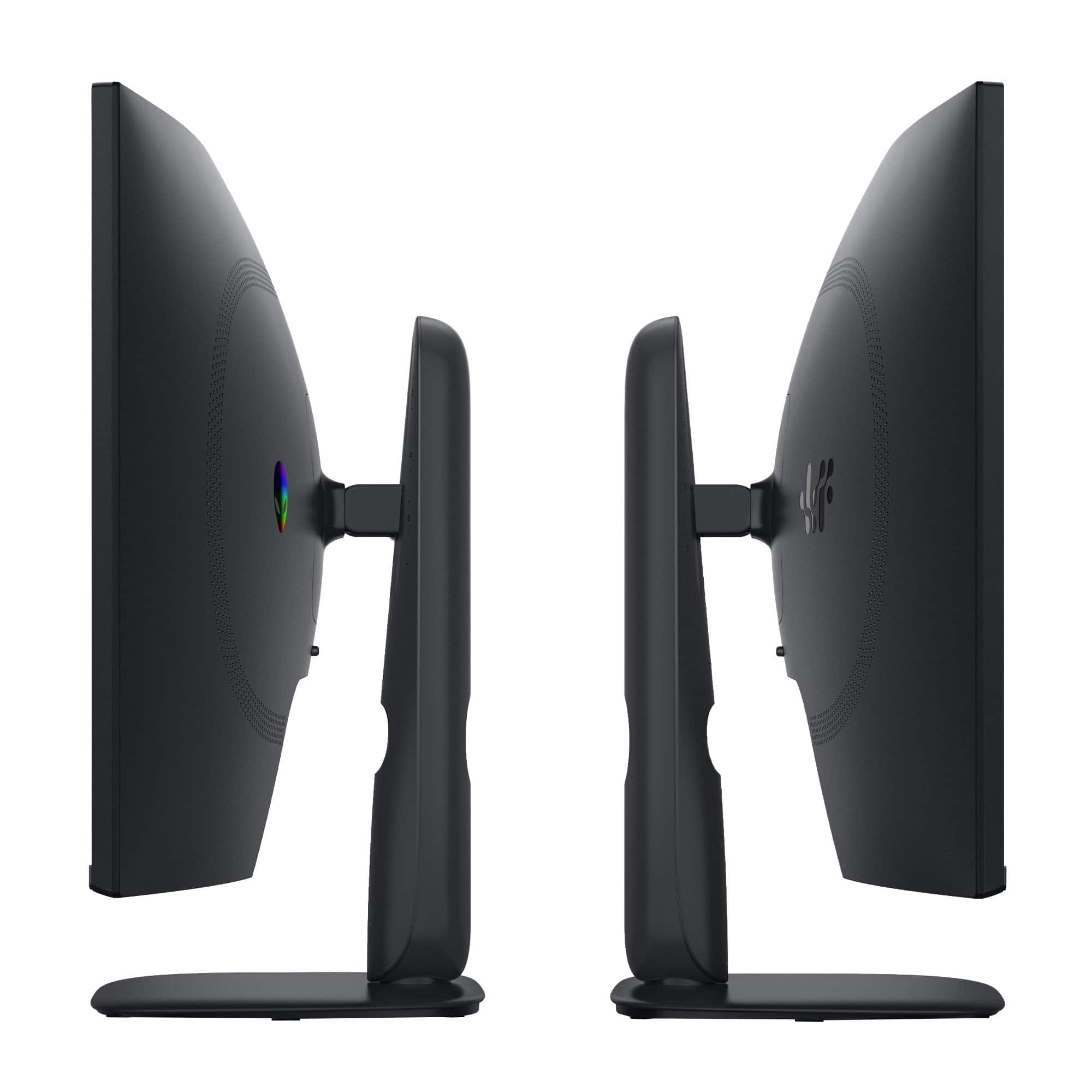Alienware 32