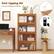 Anti-tipping Kit
Prevent falling accidents
CERERE
MSPAIR
SIDIS TRUSSARD
SIDIS SICIS TRUSSARDI
I navie
dism interte
E odbns 1 / WIT 2820
ON E 1 - I TUS U EW 1
E Un POL LOCK S
- m I I TUTEYT i i ! M 3 : : -