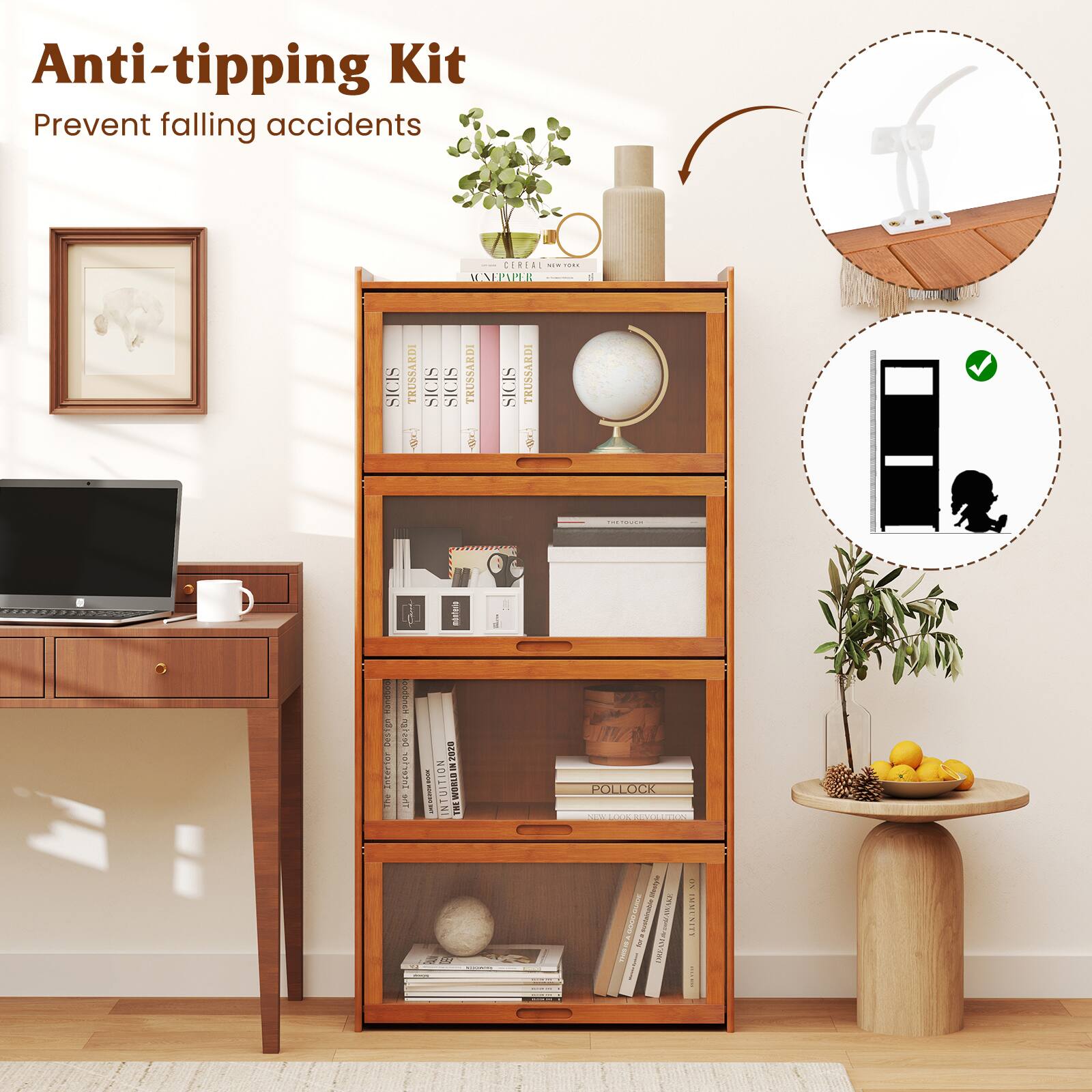 media item thumbnail