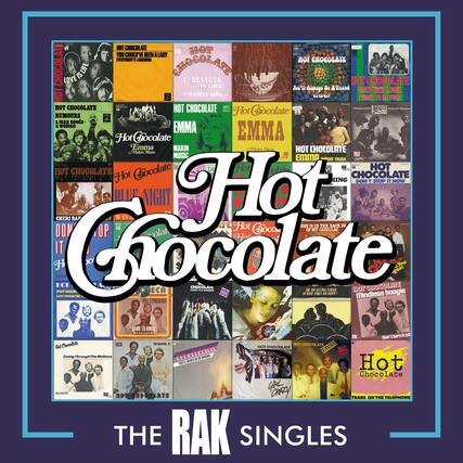 HOT CHOCOLATE
YOU COULD'VE BEEN A LADY
EVERYBODY'S LAUGHING
LOVE IS LIFE
I BELIEVE
HOT CHOCOLATE
RUMOURS
a man needs a woman
EMMA
MAKIN' MUSIC
HOT CHOCOLATE
RULE NIGHT
HOT CHOCOLATE
BROTHER LOUIE
I WANT TO BE FREE
HOT CHOCOLATE
EMMA
HOT CHOCOLATE
DON'T STOP IT NOW
HOT CHOCOLATE
HOT CHOCOLATE
HOT CHOCOLATE
HOT CHOCOLATE
HOT CHOCOLATE
HOT CHOCOLATE
HOT CHOCOLATE
HOT CHOCOLATE
HOT CHOCOLATE
HOT CHOCOLATE
HOT CHOCOLATE
HOT CHOCOLATE
HOT CHOCOLATE
HOT CHOCOLATE
HOT CHOCOLATE
HOT CHOCOLATE
HOT CHOCOLATE
HOT CHOCOLATE
HOT CHOCOLATE
HOT CHOCOLATE
H