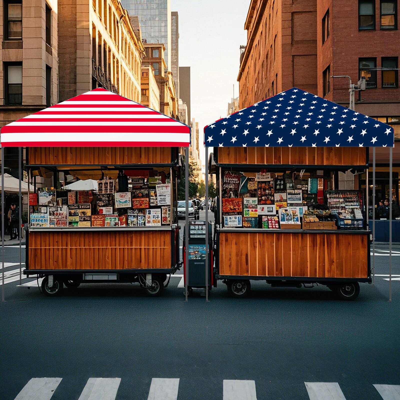 The text in the image is: "CLUM WE POL ES V 1 L MO0 PS d SOM T 00 B C DEE L 1ome FENE A S - : 4 4".