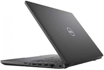 Dell Refurbished Excellent Latitude 5400 Intel Core i7 8665U 16GB Dell Refurbished Excellent Latitude 5400 Intel Core i7 8665U 16GB