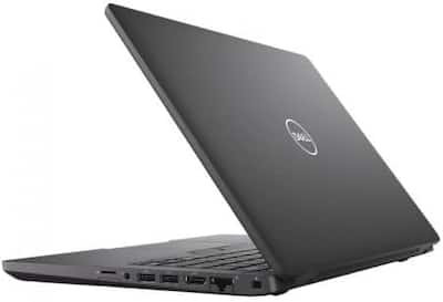 Dell Refurbished Excellent Latitude 5400 Intel Core i7 8665U 16GB Dell Refurbished Excellent Latitude 5400 Intel Core i7 8665U 16GB