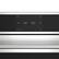 TIMER 12:00 PM
Bake Convection Bake Multi-Rack Bake Broil
SETTING (Press 3 sec) LIGHT
