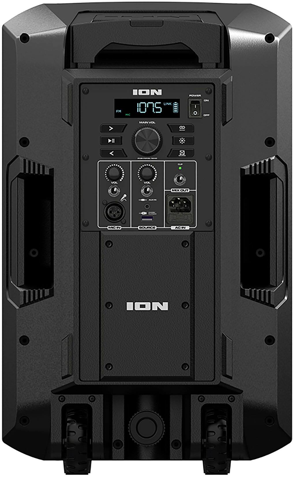 The text on the image reads: "FM ION LINK 1095 MC POWER ON MANUAL VOLUME > II II II II II II II II II II II II II II II II II II II II II II II II II II II II II II II II II II II II II II II II II II II II II II II II II II II II II II II II II II II II II II II II II II II II II II II II II II II II II II II II II II II II II II II II II II II II II II II II II II II II II II II II II II II II II II II II II II II II II II II II II II II II II II II II II II II II II II II II II II II II II II II II II II II II II II II II II II II II II II II II II II II II II II II II II II II II II II II II II II II II II II II II II II II II II II II II II II II II II II II II II II II II II II II II II II II II II II II II II II II II II II II II II II II II II II II II II II II II II II II II II II II II II II II II II II II II II II II II II II II II II II II II II II II II II II II II II II II II II II II II II II II II II II II II II II II II II II II II II II II II II II II II II II II II II II II II II II II II II II II II II II II II II II II II II II II II II II II II II II II II II II II II II II II II II II II II II II II II II II II II II II II II II II II II II II II II II II II II II II II II II II II II II II II II II II II II II II II II II II II II II II II II II II II II II II II II II II II II II II II II II II II II II II II II II II II II II II II II II II II II II II II II II II II II II II II II II II II II II II II II II II II II II II II II II II II II II II II II II II II II