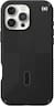 Speck - Presidio2 Grip ClickLock Case with MagSafe for Apple iPhone 16 Pro Max - Black