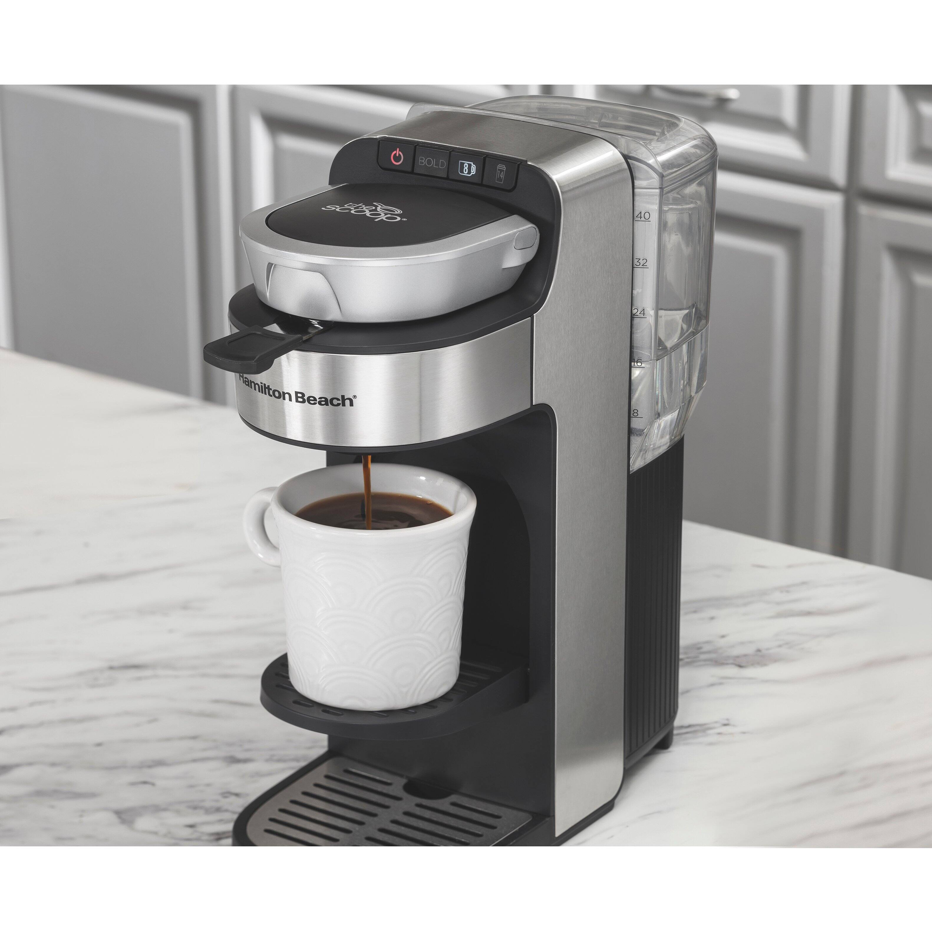 BOLD 3 48 40 32 24  
Hamilton Beach