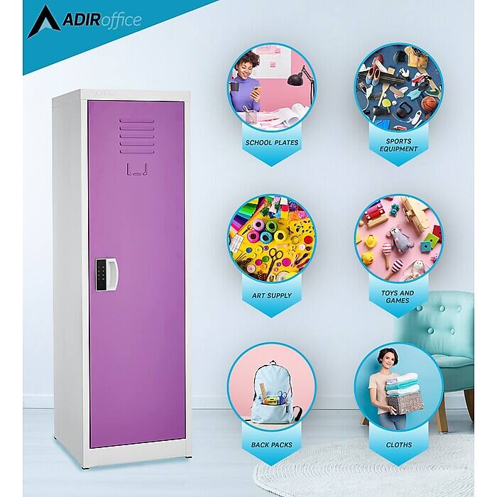 ADIRoffice ADIR ALE SCHOOL PLATES SPORTS EQUIPMENT ART SUPPLY TOYS AND GAMES BACK PACKS CLOTHS