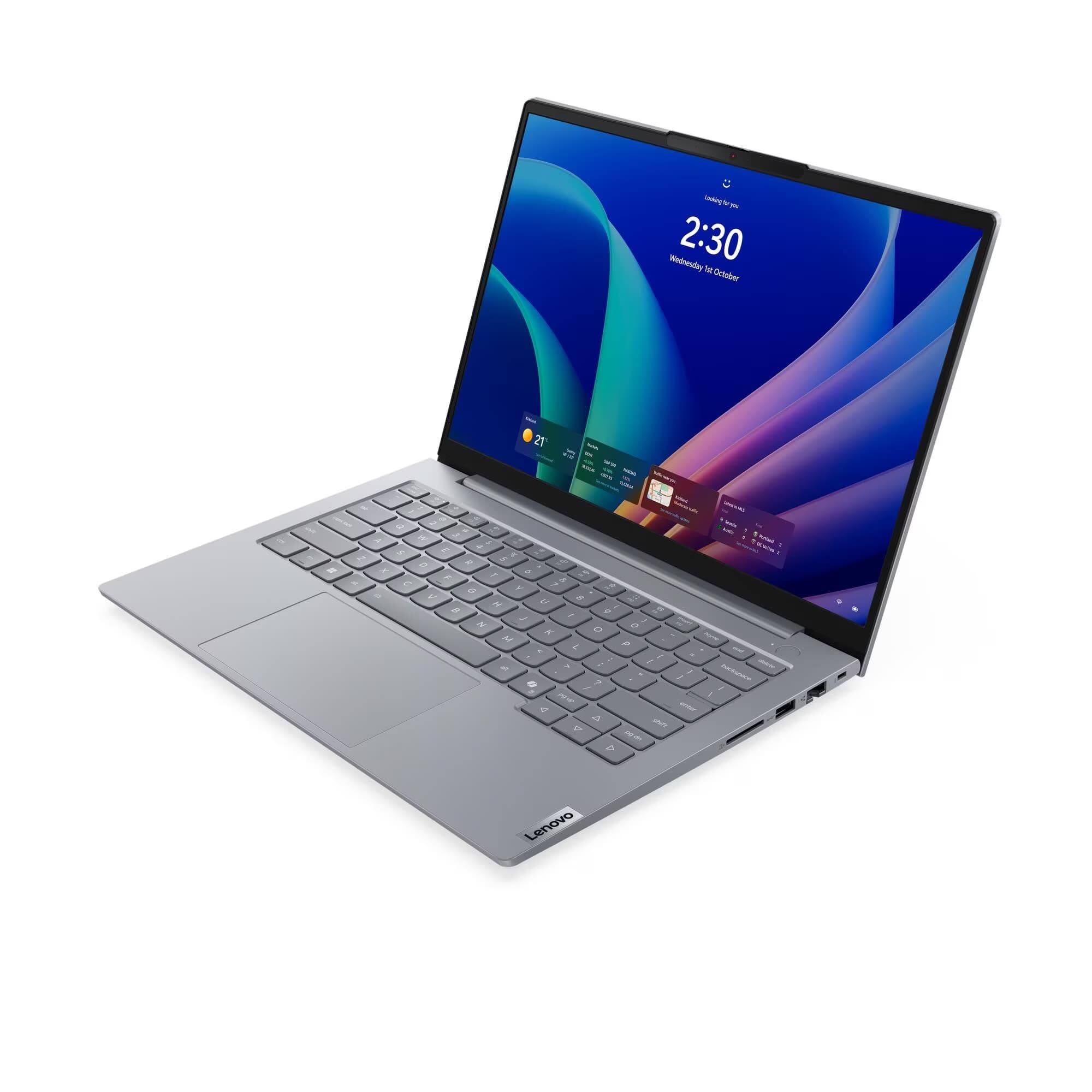 Waduendley 2:30 M Coluber 21 - 2 a 4 a e a - - . - - - - e - E a = - F  2 a D 2 .  2  2 J * e e K M e -  . - . 1 . - 4 1 - - J Nes 7 1 - / a I 2 - a J e 4 7 Lenovo