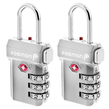 fosmon R fosmon 3210 3 2 1 B 8210 2 1 $210 B 2 1 0 3 3210 2 1 0 B 8210 2 1 B 8210 2 1 0
