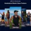 iFIT Pro Membership: Hundreds of World-Class Trainers

Ashley
Tommy
John Peel
Rainer Barreto
Eden