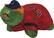 Angle Standard. Fabrique Innovations - Boston Red Sox Pillow Pet.