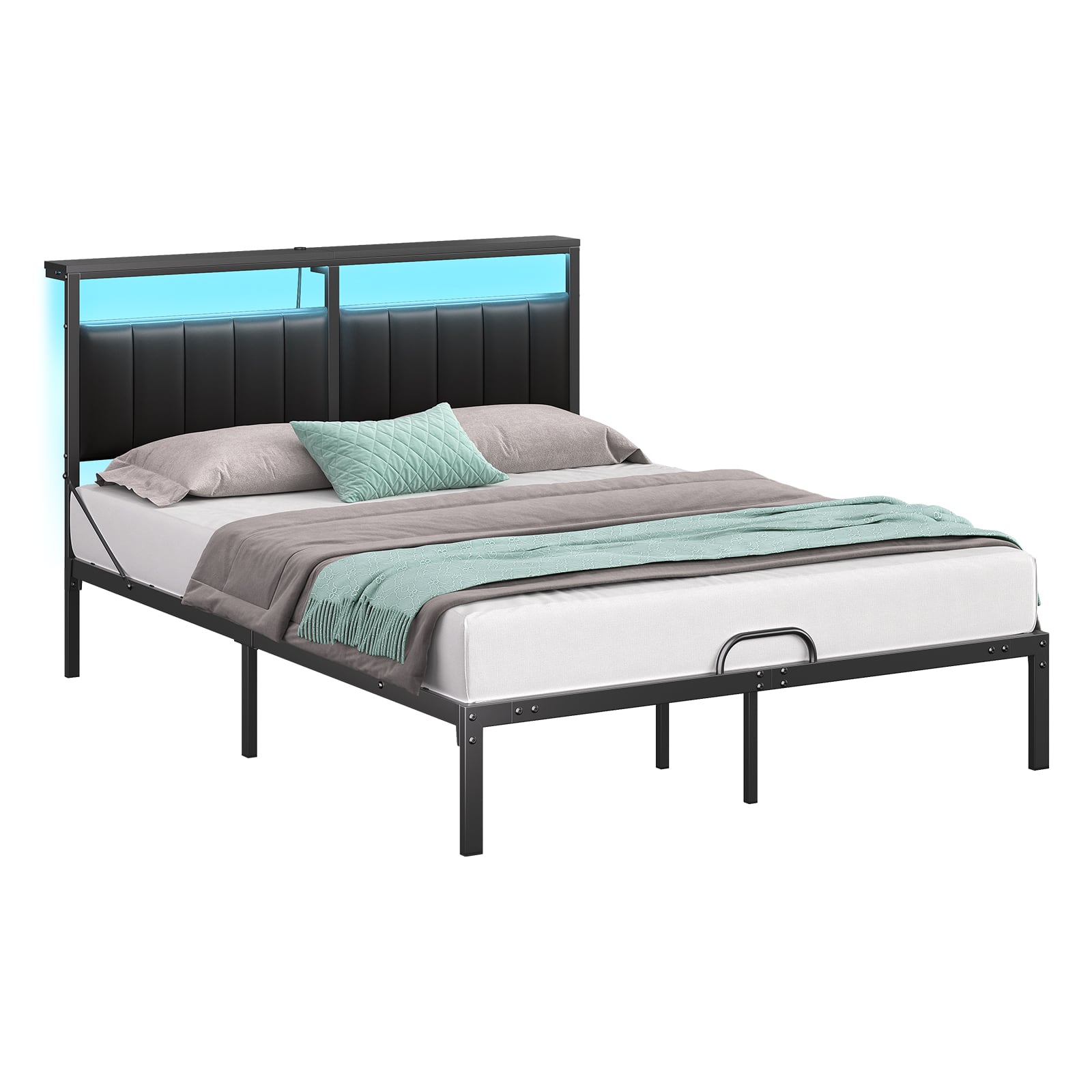 Beds & Bed Frames