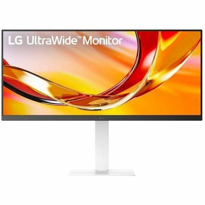 LG UltraWide™ Monitor
